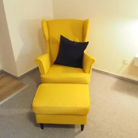 Gæstehus Hotel-wagenknecht-dreibettzimmer-15 *