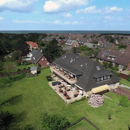 Gæstehus Hotel-wagenknecht-dreibettzimmer-15 *