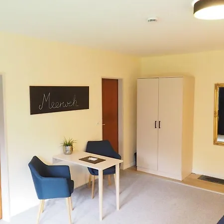 Hotel-wagenknecht-dreibettzimmer-15 *